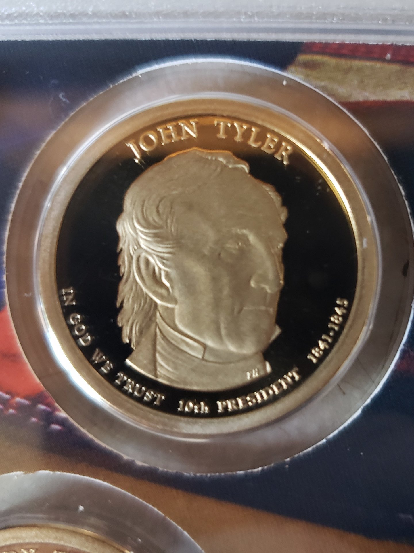 tyler II.jpg