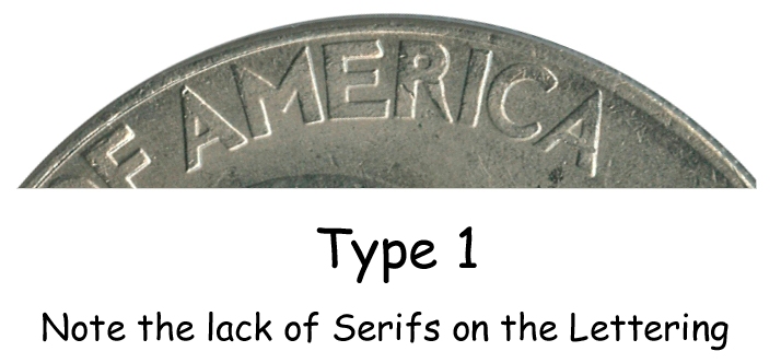 Type 1 LIBERTY.jpg