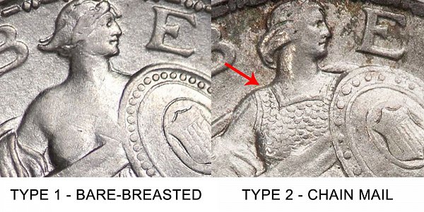 type-1-vs-type-2-obverse-standing-liberty-quarter.jpg