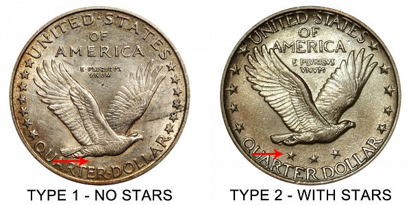 type-1-vs-type-2-reverse-standing-liberty-quarter.jpg