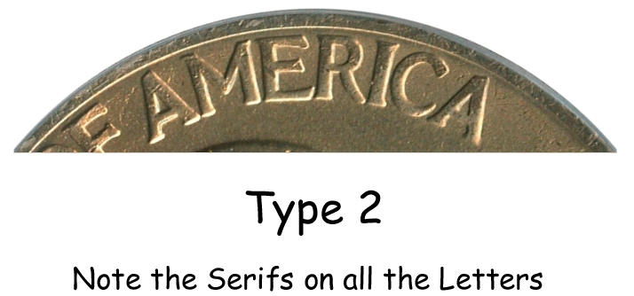 Type 2 LIBERTY.jpg