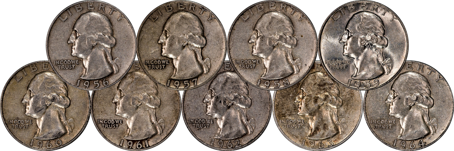 Type B Quarter Set - Obverse copy.jpg