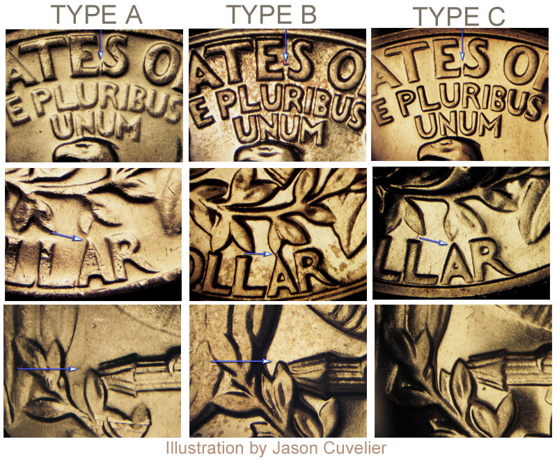 type C.jpg