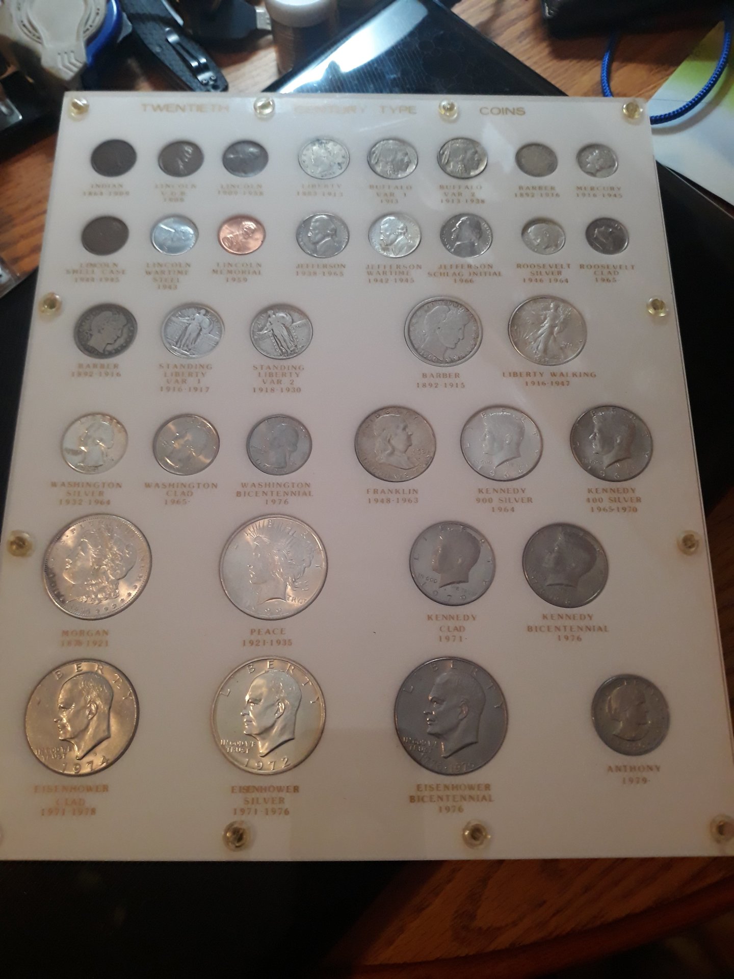 Type Coin Set.jpg