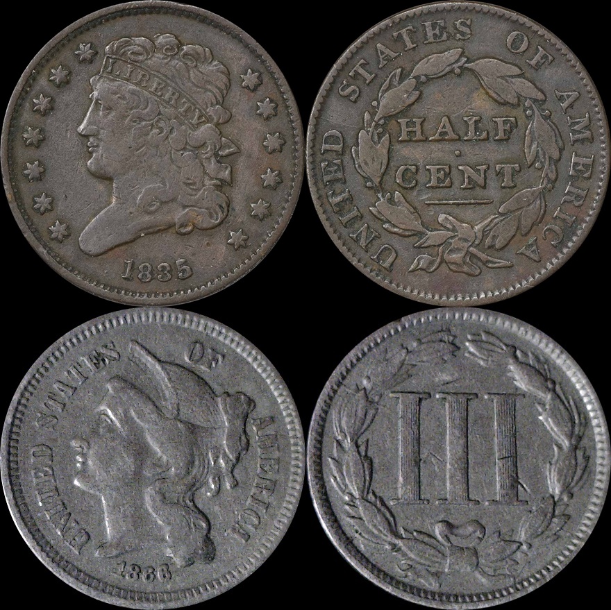 Type coins for sale.jpg