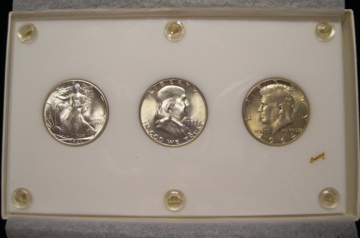 Type-halves-WL-F-K.jpg