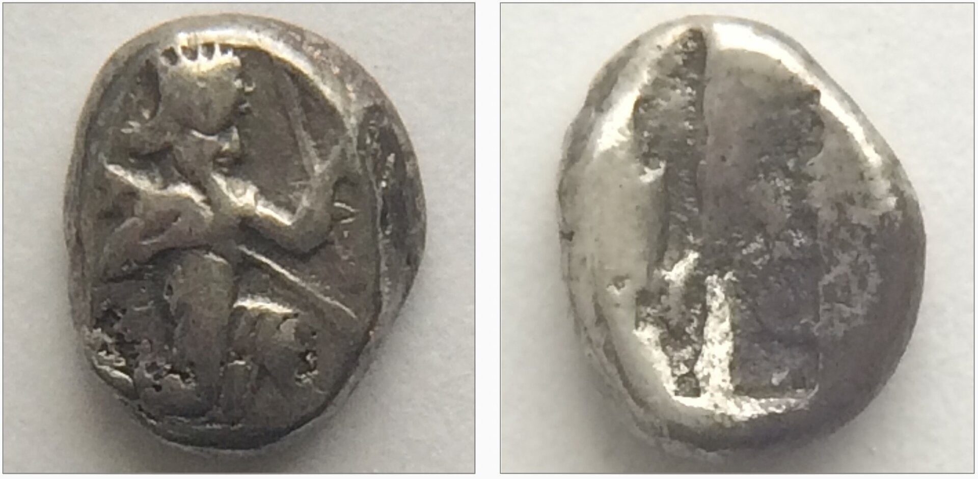 type iiib.jpg