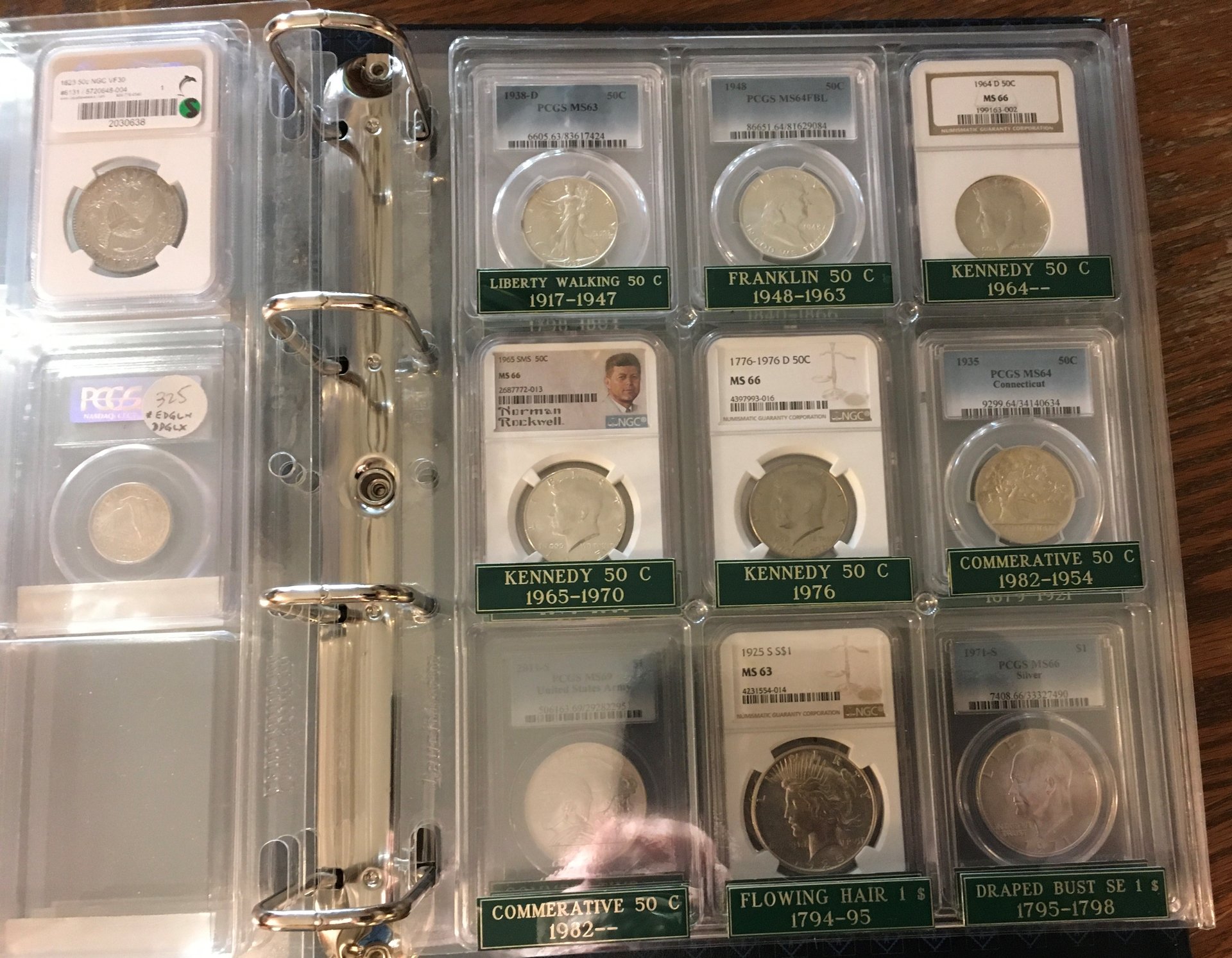 TYPE SET 1.JPG