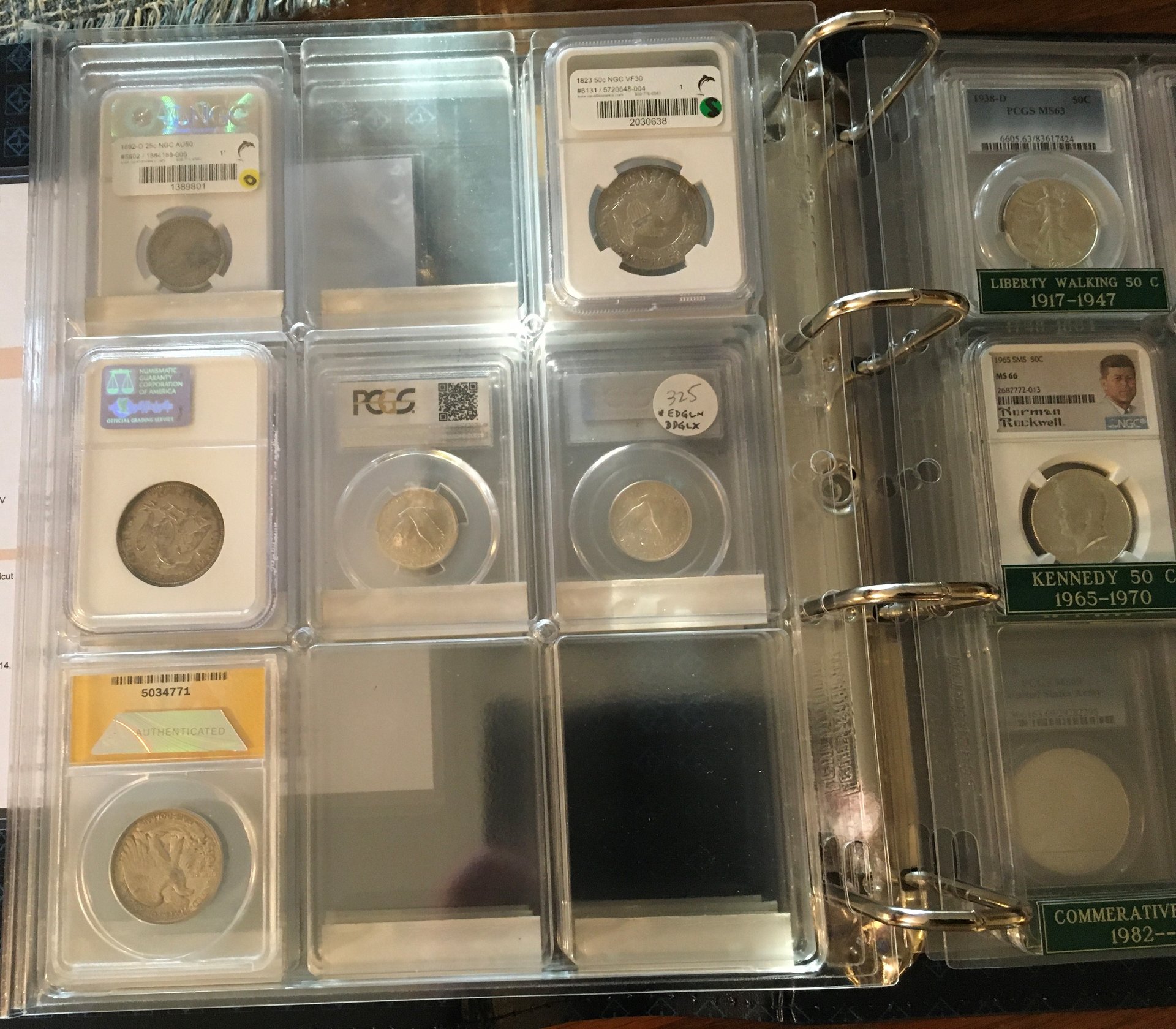 TYPE SET 2.JPG