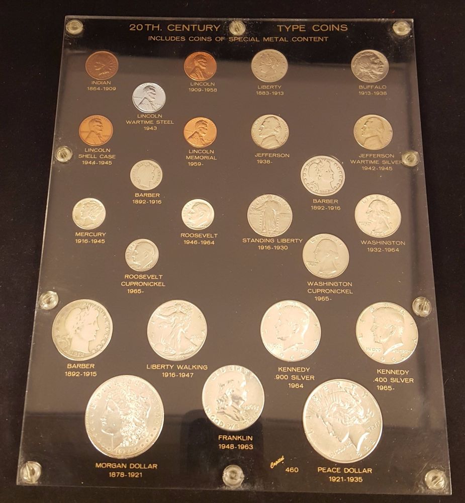 type set 2.jpg