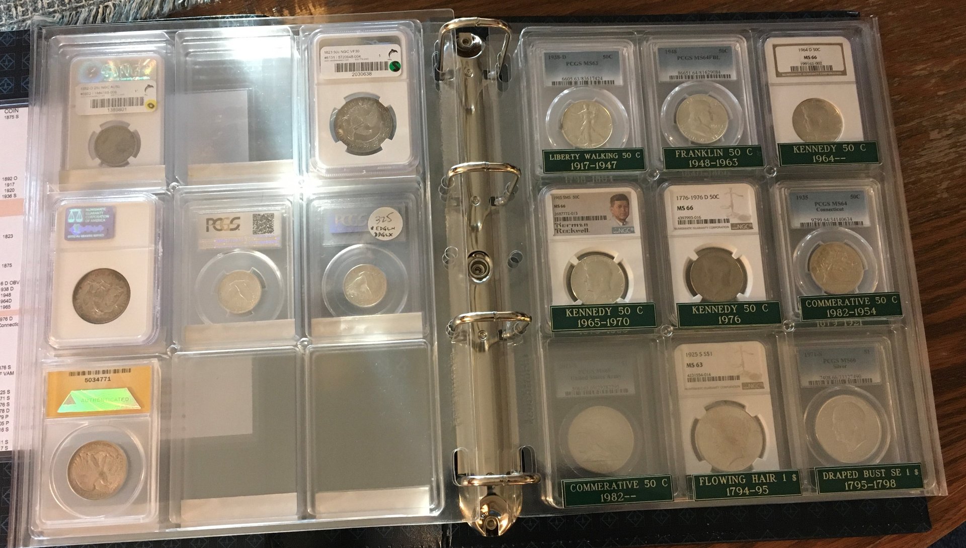TYPE SET 3.JPG