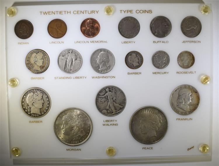 type set 3.jpg