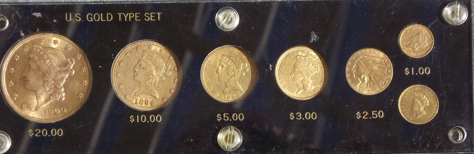 Type Set -Gold -OBV-3501.JPG