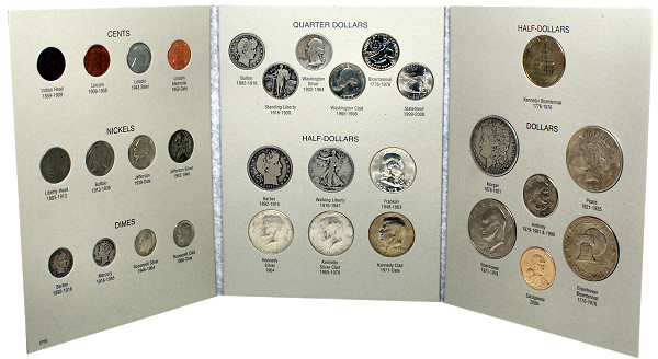 type set.jpg