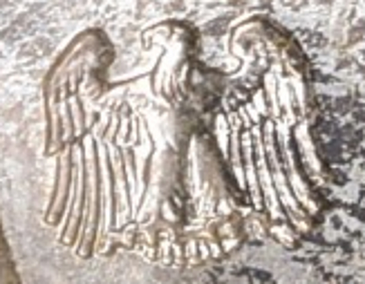 Type_2_Eagle.jpg