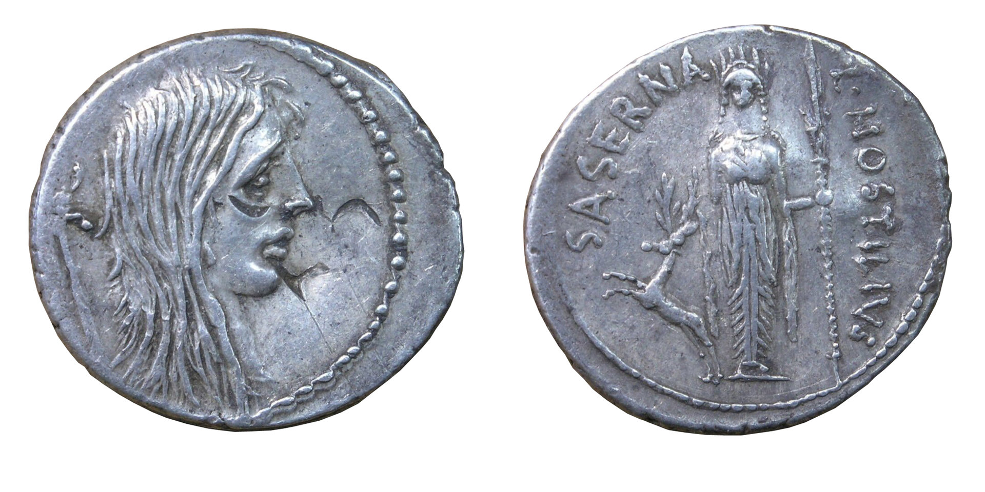 TypeCoin-1.jpg