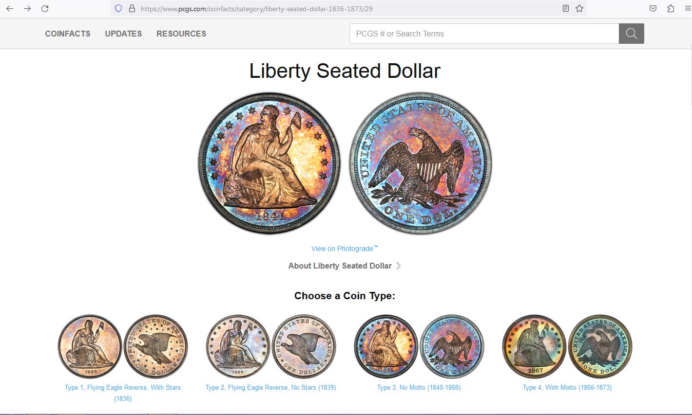 Types- PCGS.jpg