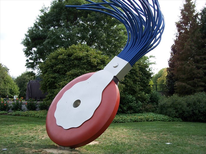 typewriter eraser.JPG
