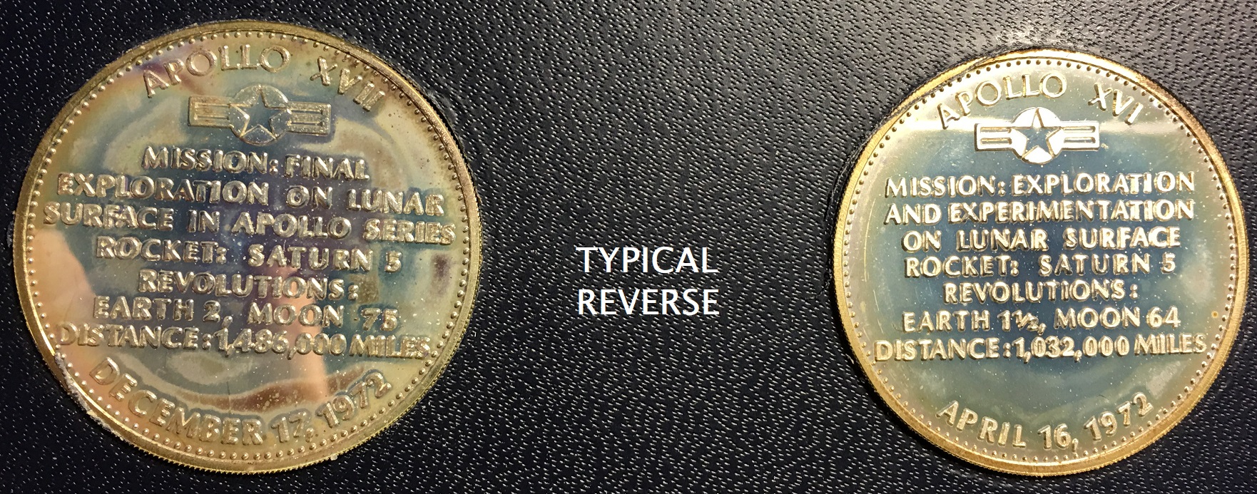TYPICAL REVERSE APOLLO XVI & XVII.JPG