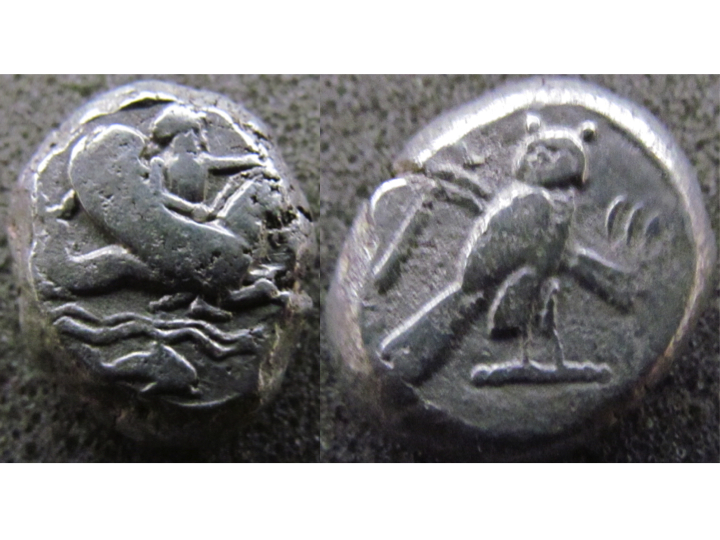 Tyre didrachm.jpg