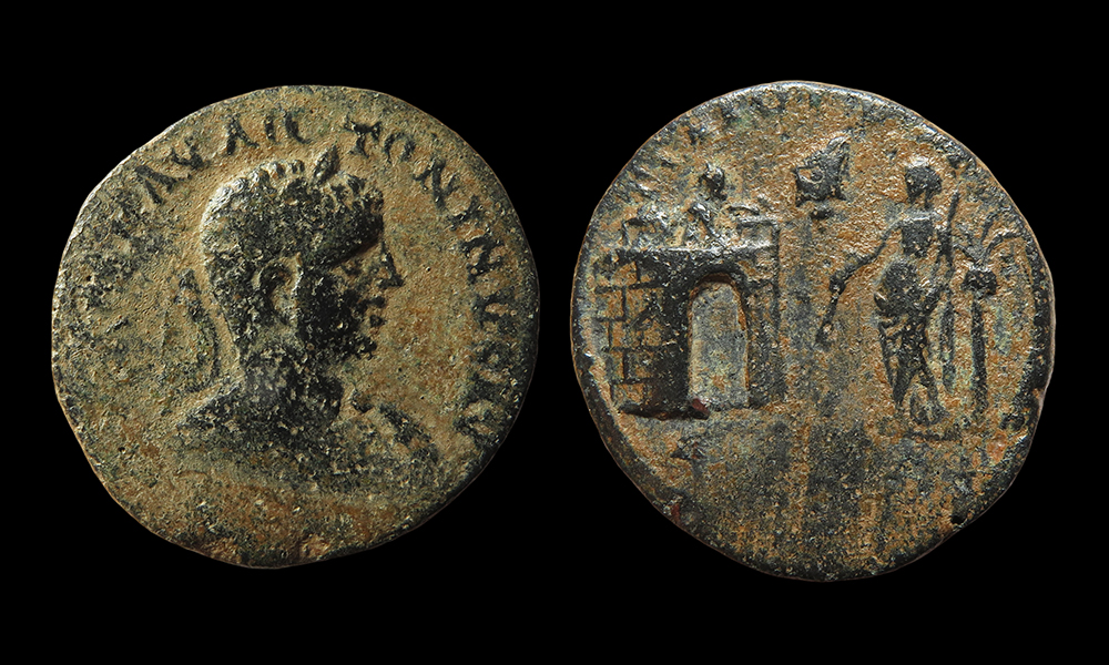 TYRE-ElagabalusDido1-edit.jpg