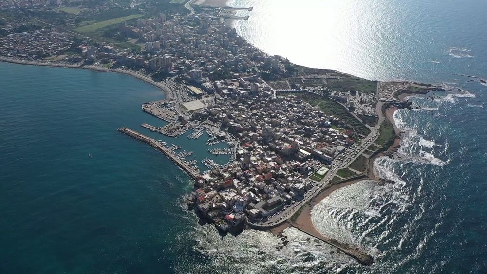 tyre-lebanon.jpg