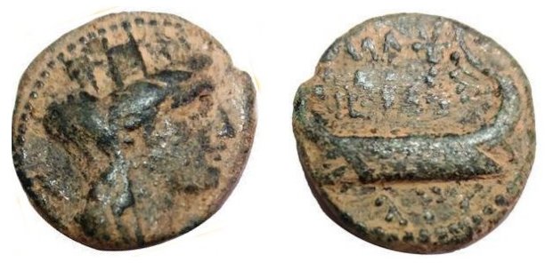 tyre-phoenicia-tyche-galley-bmc-256.jpg