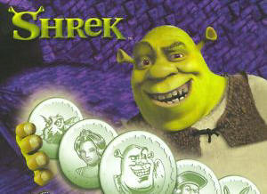 Tyre Shrekel.jpg