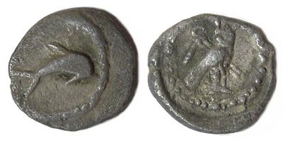 Tyre32ndShekel1.jpg