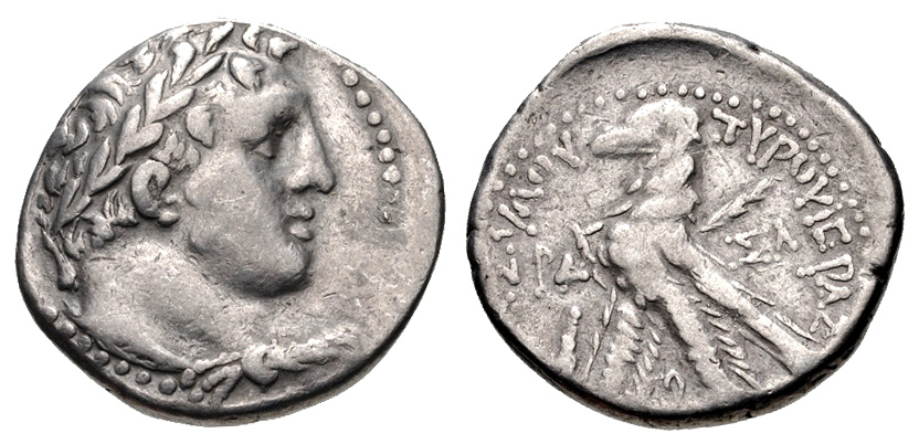 tyreshekel.jpg