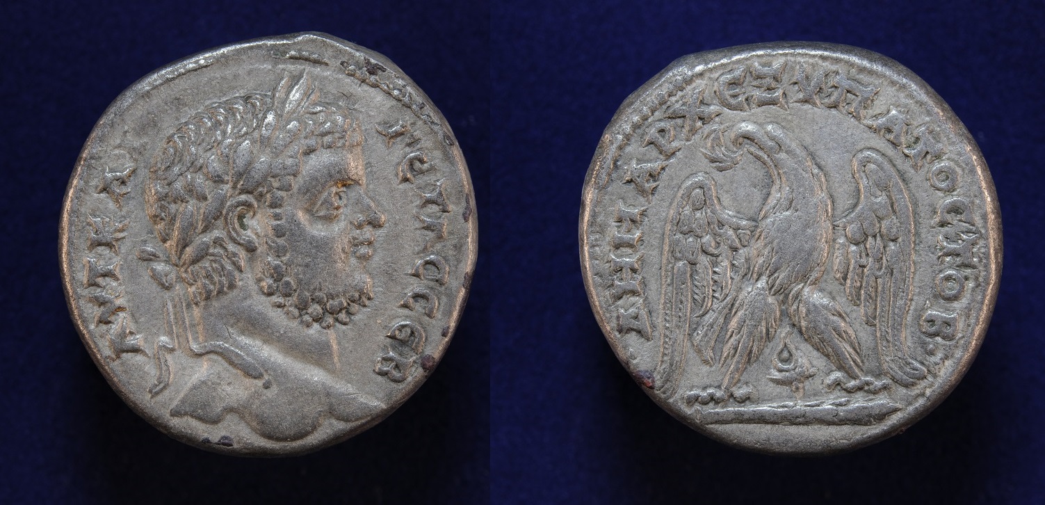 tyretgeta2.JPG