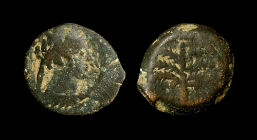 tyrian500.jpg