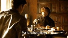 tyrion-game-of-thrones.gif