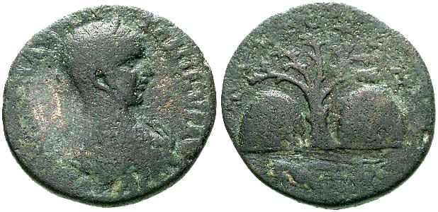 tyros_elagabal_SNGrigh2344.jpg