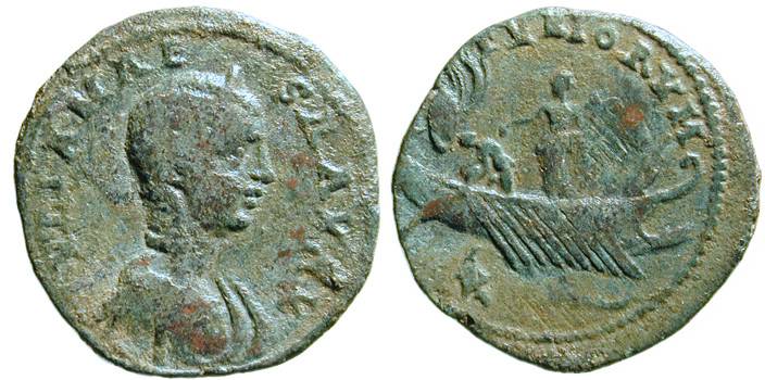 tyros_maesa_Rouvier2408.jpg