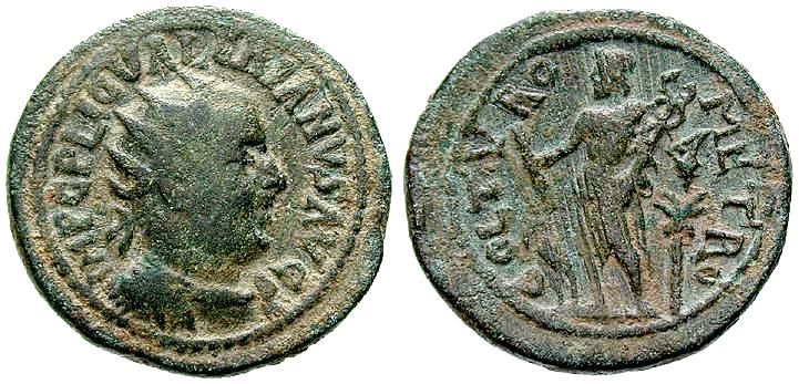 tyros_valerian_BMC458.jpg