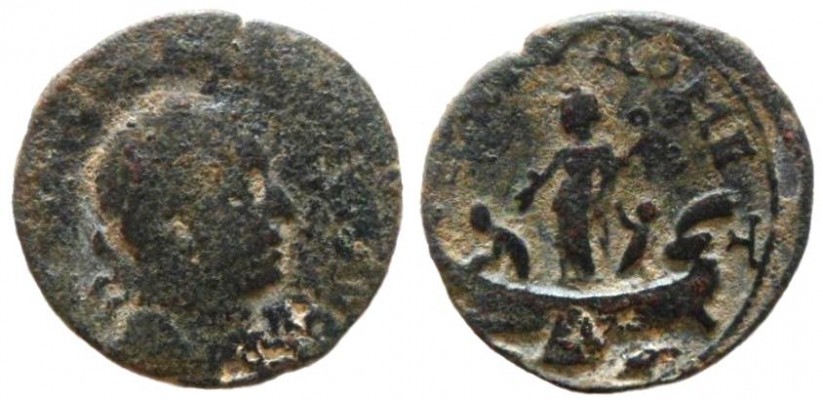 tyros_valerianI_Rouvier2502.jpg