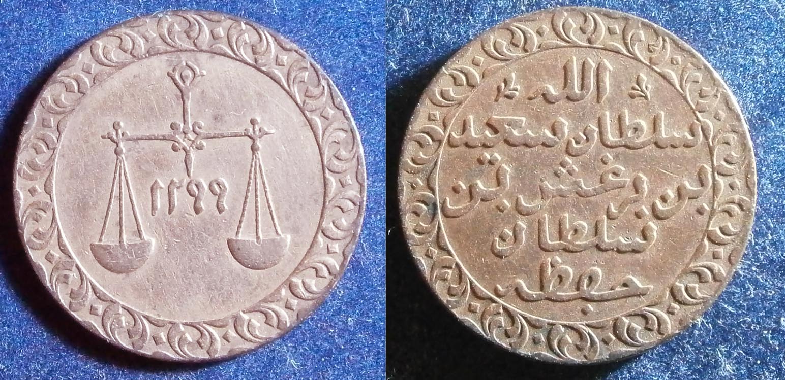 TZPysa1881.jpg