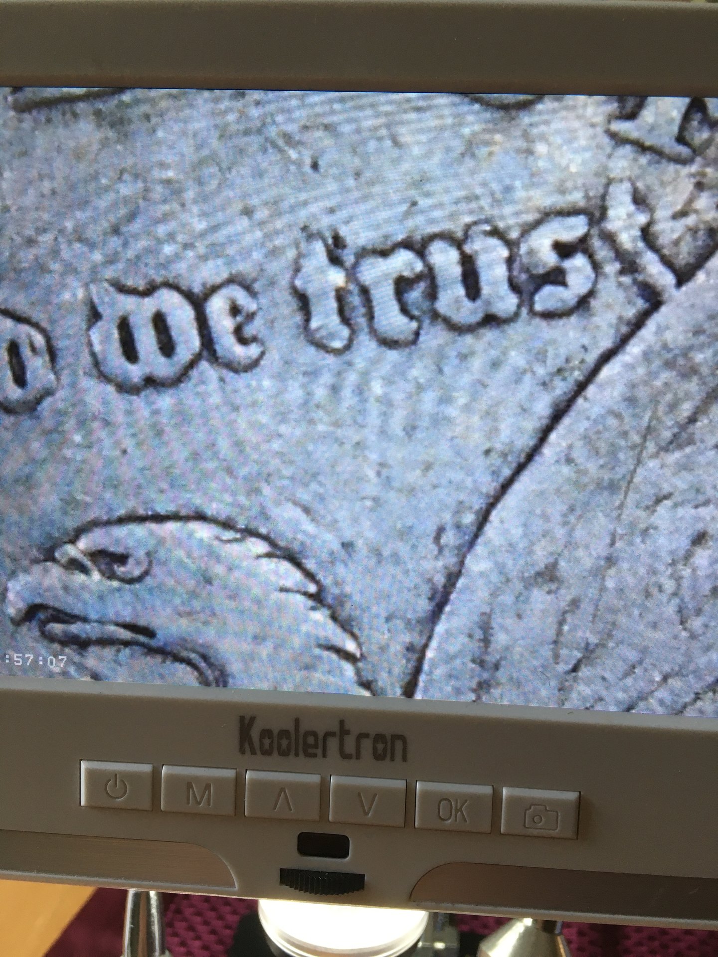 u messed up and t in  trust connects to wing.JPG