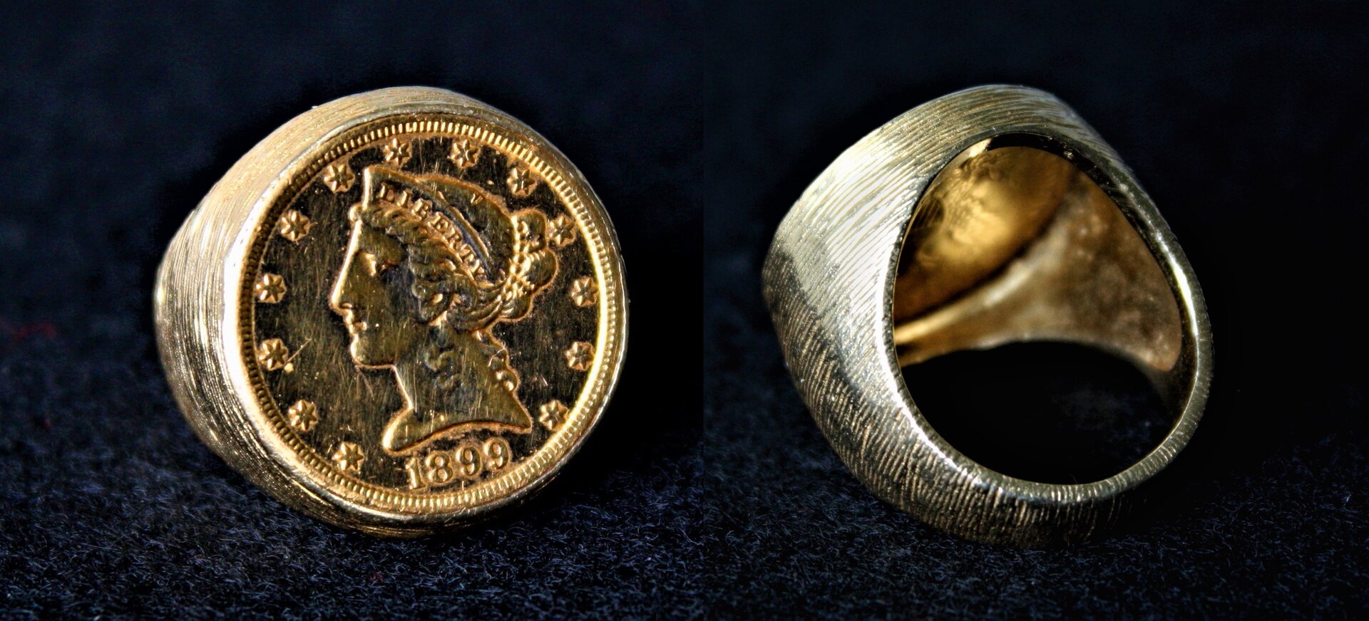 U.S. $5.00 14K Ring (2).jpg