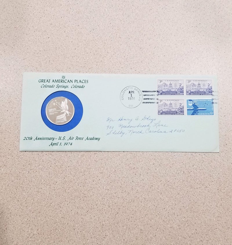 U.S. Air Force Medal.jpeg