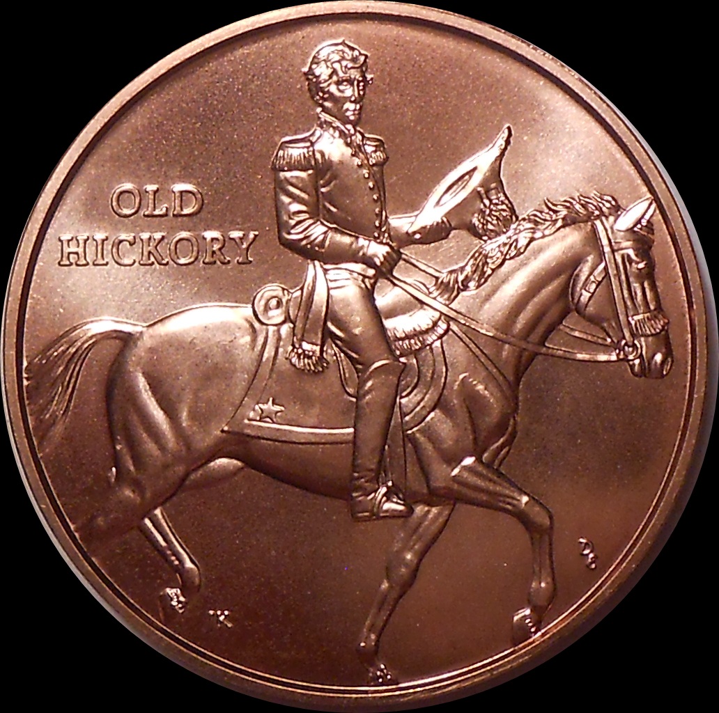 U.S. andrew jackson medal 007.JPG