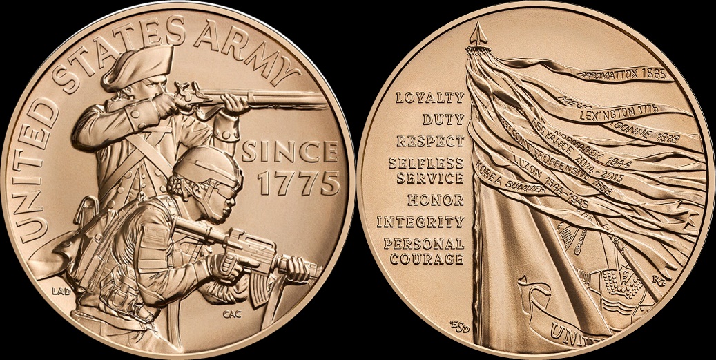 U.S. Army Bronze Medal 3.jpg