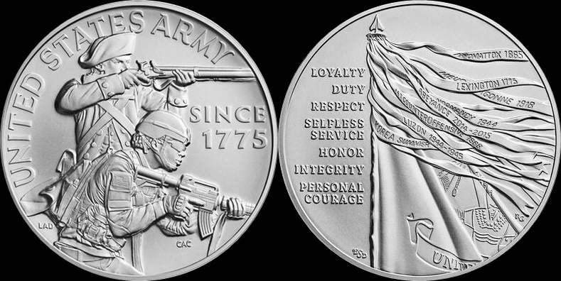 U.S. Army One-Ounce Silver Medal 3.jpg