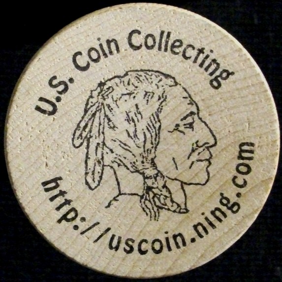 U.S.C.C. Wooden Nickel.JPG