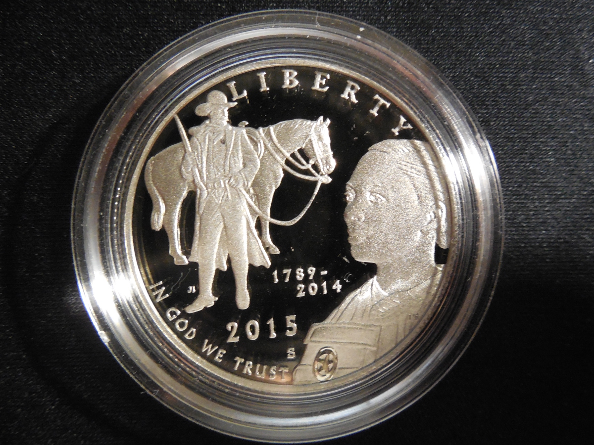 U.S. Marshall Commemorative 002.JPG