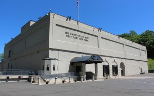 U.S.-Mint-at-West-Point-300x188.jpg