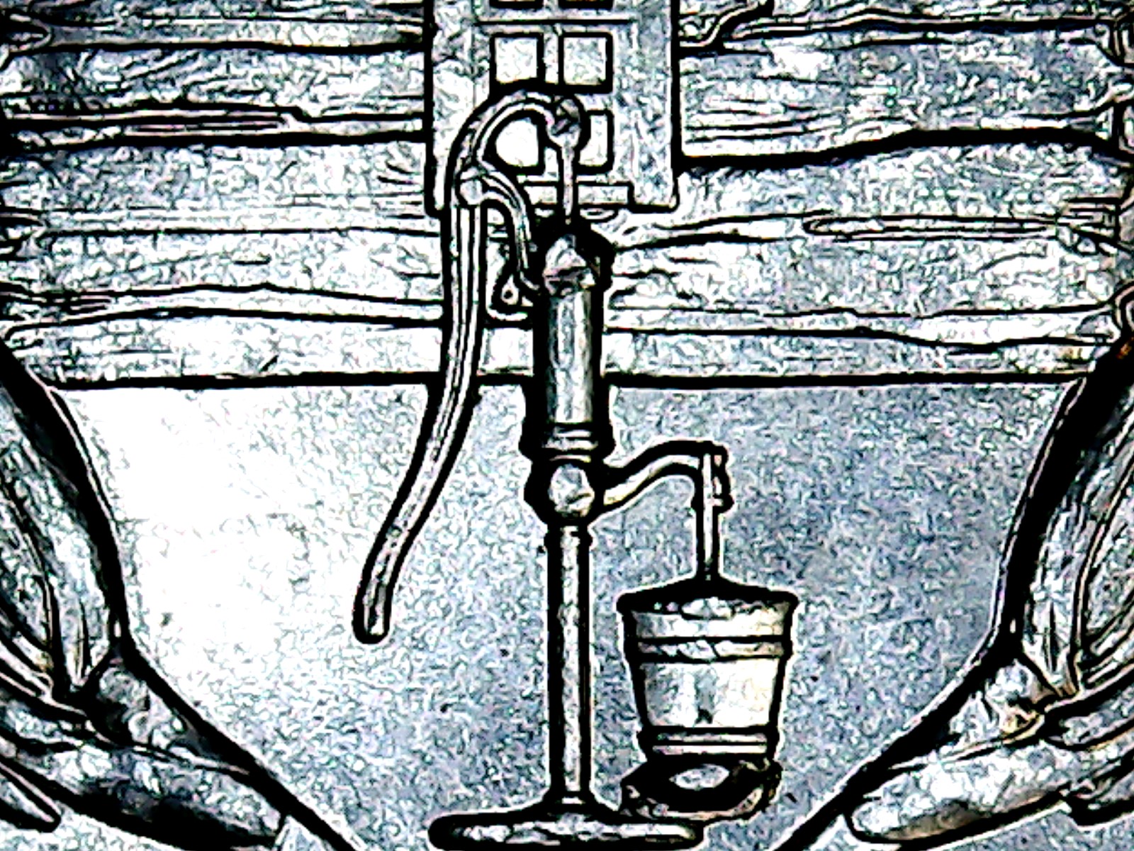 U067-2.jpg