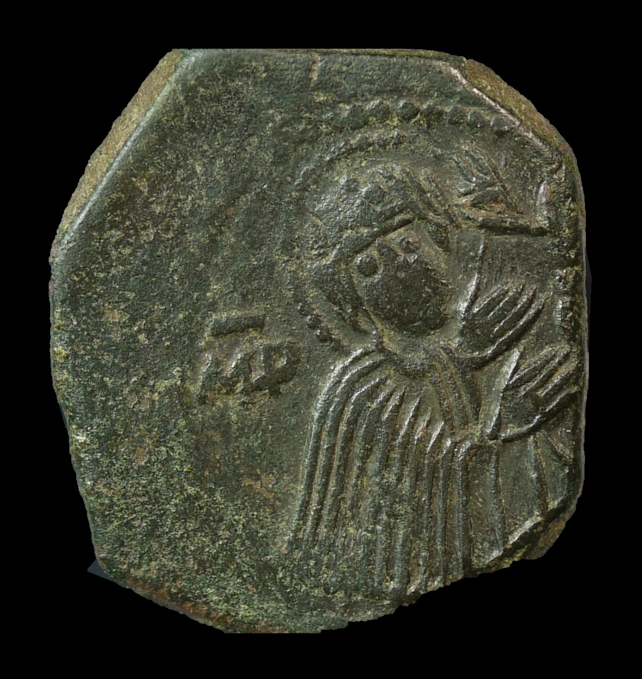 u1.jpg