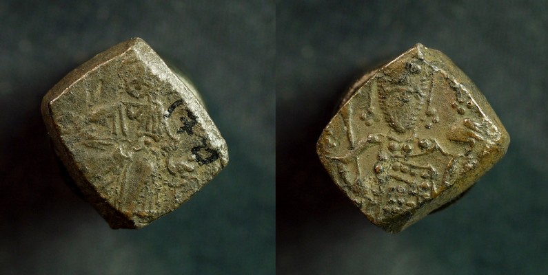 u1.jpg